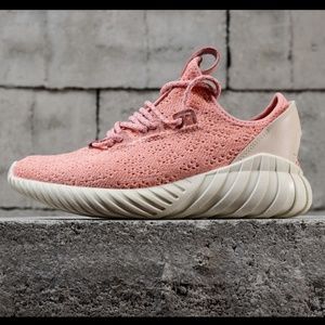 Adidas tubular new with tags